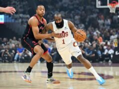 Danny Green invia un chiaro avvertimento ai Cavaliers prima della cruciale partita 6 a Toronto