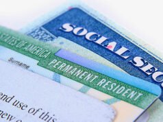 Alieno illegale condannato per ruolo nel racket di documenti contraffatti nel Michigan