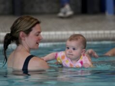 La morte di un bambino di 2 anni suscita il richiamo del giocattolo venduto su Amazon