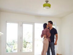 I tassi ipotecari diminuiscono per la terza settimana consecutiva, offrendo sollievo in vista della stagione degli acquisti primaverili