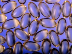 Richiamo ampliato per il popolare supplemento: “pericoloso per la vita”