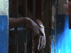 Cuba nutre i prigionieri con 250-350 calorie al giorno, partecipando al “terrorismo di Stato”