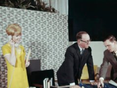 Le richieste di sussidio di disoccupazione segnalano una sicurezza del lavoro insolitamente forte