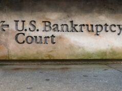 Steakhouse popolari rischiano il fallimento a causa dell’impennata dei prezzi della carne bovina