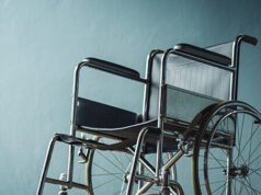 RFK Jr.: I comunisti cubani gestiscono un massiccio piano di frode sanitaria in Florida