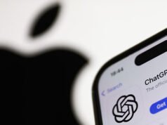 L’America First Legal chiede un’indagine antitrust sull’accordo “anticoncorrenziale” Apple-OpenAI