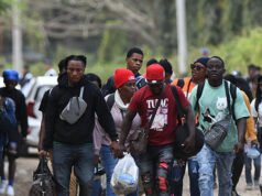 I migranti TPS generano 20 miliardi di dollari per gli investitori