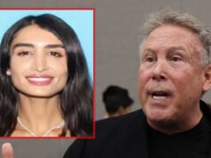 Rapporto: il matrimonio del donatore miliardario democratico con il modello OnlyFans è in pericolo mentre la sposa affronta accuse penali