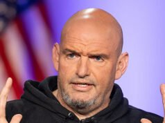 “Lascia perdere il TDS e costruisci la sala da ballo della Casa Bianca”