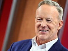 Il secondo mandato di Trump è “più efficace” dopo quattro anni senza mandato