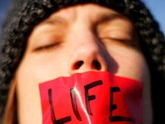 Il Dipartimento di Giustizia licenzia almeno 4 pubblici ministeri che hanno utilizzato come arma la legge FACE