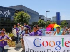 Ricercatore di intelligenza artificiale di Google “incredibilmente vergognoso” per l’accordo della società con il Pentagono