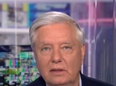 Tutto quello che Kerry, Obama e Biden hanno fatto in Iran è “fallito”