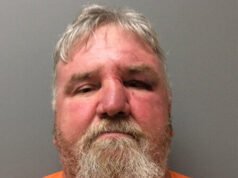 15 feriti quando il presunto guidatore ubriaco colpisce la folla della parata della Louisiana