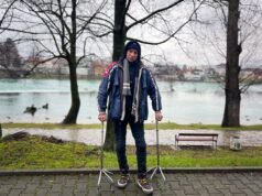 Aggrediti, lasciati morire, derubati: rifugiati maltrattati al confine tra Bosnia e Croazia