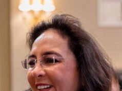 Harmeet Dhillon annuncia la grande vittoria del DOJ difendendo xAI dalla legge del CO DEI