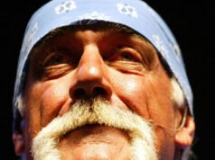 Hulk Hogan ha assunto quantità pericolose di fentanil dopo il suo divorzio