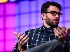 Lugi ha ucciso Brian Thompson perché aveva commesso un ‘omicidio sociale’