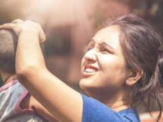 Ondata di caldo nel Maharashtra: segui questi 5 importanti consigli sulla salute per stare al sicuro