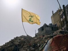 La strategia dello “scudo umano” di Hezbollah dietro l’imboscata in Libano e l’esplosione di una bomba – Macron coinvolto