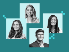 I sistemi sanitari corrono per contenere l’“effetto domino” della disinformazione sull’intelligenza artificiale