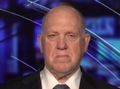 Il numero delle deportazioni tornerà ad aumentare, abbiamo ottenuto una maggiore cooperazione in Minnesota