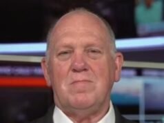 La Cina sfrutta il programma di esenzione dal visto, spera che Mullin apporti cambiamenti “presto”