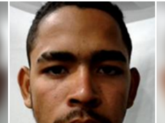 “Violenza nel terzo mondo:” Biden è stato rilasciato da uno straniero illegale accusato di aver picchiato a morte un collega con una mazza