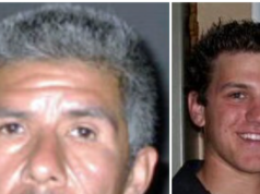 Il DHS aggiunge nuovamente l’alieno illegale ricercato per aver ucciso il ventenne Blake Zieto alla “lista dei ricercati dell’ICE”