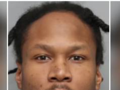 L’ICE scopre che è illegale, ricercato per omicidio in Canada, nascosto nel Mississippi