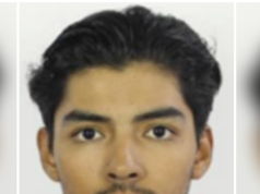 L’ICE chiede a Dallas di non rilasciare dal carcere Nazionale messicano accusato di aver tagliato la gola alla moglie