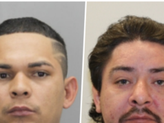 I pubblici ministeri della Virginia offrono un patteggiamento “folle” ai illegali condannati per omicidio