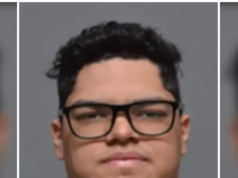 L’ICE supplica New York di tenere sotto chiave l’accusa illegale di tentato omicidio