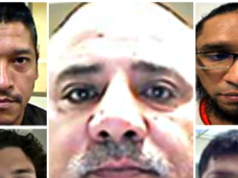 L’ICE arresta assassini alieni illegali, predatori di bambini e molestatori sessuali in occasione dell’anniversario dell’Unità vittime per famiglie angeliche