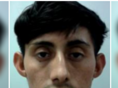 Biden ha rilasciato uno straniero illegale accusato di rapimento e stupro di una donna del Missouri la domenica di Pasqua