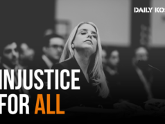 La brutta eredità di Pam Bondi e cosa sta facendo Rudy Giuliani in questi giorni?