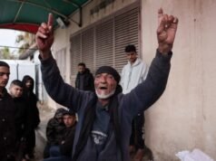 Civili sotto il fuoco delle bande a Gaza: cosa è successo a Maghazi?