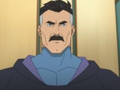 ‘Invincible’ Stagione 4 Episodio 8 – Data di uscita, programma, come guardarlo