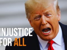 Benvenuti, recidivi delinquenti etici