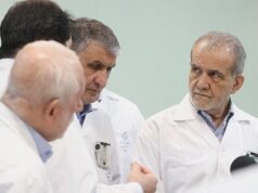 Scienziati nucleari iraniani uccisi lanciano l’allarme sull’uranio, le competenze raggiungono il mercato nero