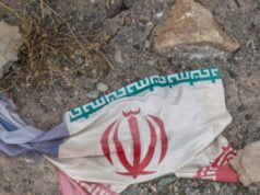 Trump afferma che gli obiettivi fondamentali della guerra in Iran sono prossimi al completamento