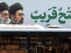 Trump estende il cessate il fuoco tra Stati Uniti e Iran finché Teheran non presenterà una “proposta unificata”