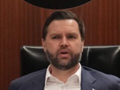 La task force antifrode di JD Vance vede vittorie su vittorie ad aprile