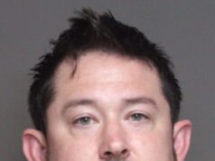 L’uomo dell’Ohio è il primo a essere condannato per la legge sulla criminalità informatica basata sull’intelligenza artificiale sostenuta da FLOTUS