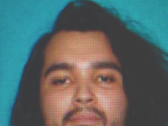 Uomo accusato di sfregare i genitali sul viso di una donna negli alimenti integrali