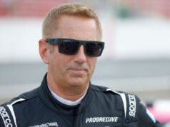 Gli investigatori indagano su un possibile ruolo interno nel furto con scasso in casa di Greg Biffle e nella presunta frode bancaria