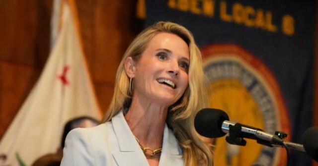 Jennifer-Siebel-Newsom-640x335.jpeg