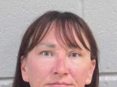 “Baby Jessica”, salvata da un pozzo nel 1987 e arrestata a 40 anni