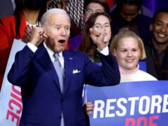 L’amministratore di Biden ha nascosto i prestiti alla Planned Parenthood per i quali non era idoneo