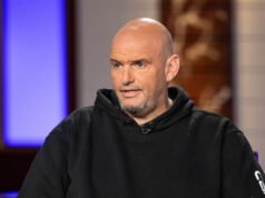 Abbiamo scoperto un “effetto leva significativo” sulla Cina nel caso in cui invadessero Taiwan